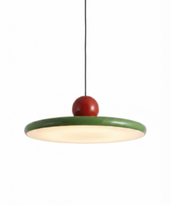 Lustre LED Borboleta Moderna – Luminária Decorativa Minimalista para Sala e Quarto | Metal Center Brasil