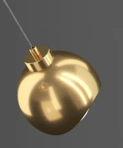 Moderno simples pingente de cristal luz luxo quarto cabeceira pendurado lâmpada nordic minimalista longa linha sala estar decoração casa 5