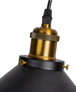 Luzes pingente do vintage loft rússia luminária retro pendurado abajur para cozinha sala de jantar quarto iluminação para casa e27 4