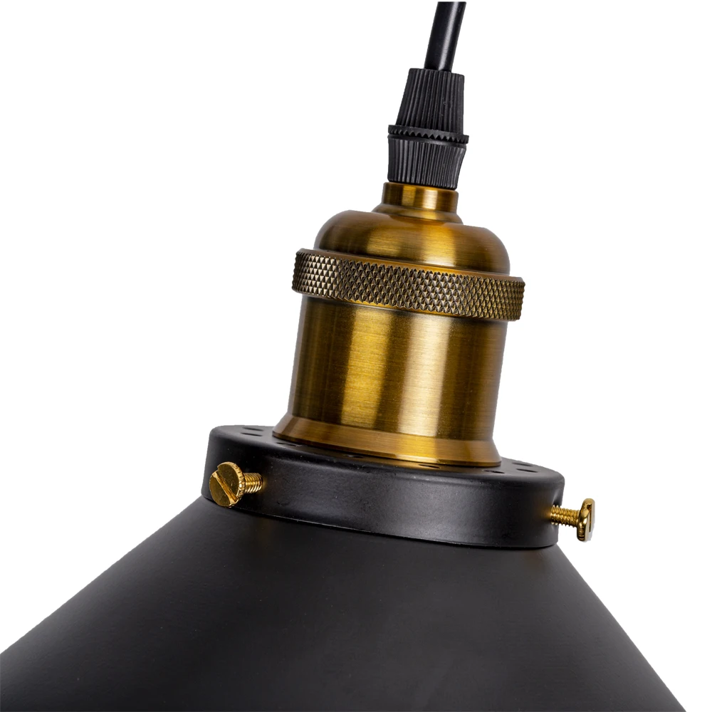 Luzes pingente do vintage loft rússia luminária retro pendurado abajur para cozinha sala de jantar quarto iluminação para casa e27 4