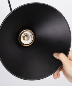 Luzes pingente do vintage loft rússia luminária retro pendurado abajur para cozinha sala de jantar quarto iluminação para casa e27 5