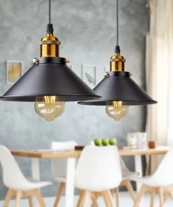 Luzes pingente do vintage loft rússia luminária retro pendurado abajur para cozinha sala de jantar quarto iluminação para casa e27 3