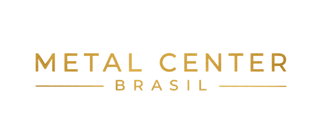 Metal Center Brasil