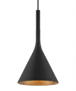 Lustre Pendente LED Moderno E27 – Design Minimalista para Cozinha, Sala de Jantar, Quarto e Bancadas