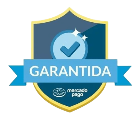 Compra Garantida